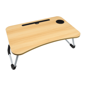 Mesa Cama Computador Multifuncion Plegable Ajustable Lh030