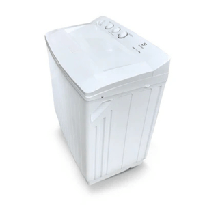 Lavadora Semiautomática doble tina Electrolux 14 Kilos - 30 Libras