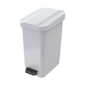 Canecas EstraBins pedal 22 L