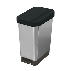 Canecas EstraBins pedal 22 L IML