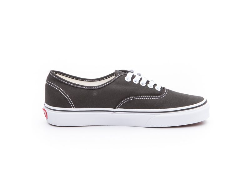 Mentalmente Previsión Asesor TENIS VANS UNISEXO AUTHENTIC - Agaval