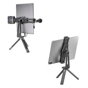 Soporte para tablet y celular Ulanzi ST20