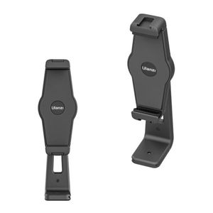 Soporte para tablet y celular Ulanzi ST20