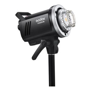 Godox MS300-V