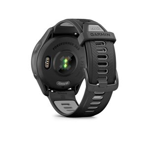 Garmin Forerunner 265 Negro