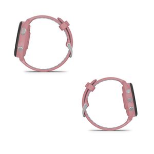 Garmin Forerunner 265S (42mm) Rosa