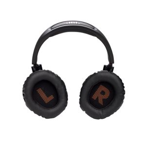 JBL Quantum 350 Wireless Gaming Headset
