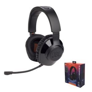 JBL Quantum 350 Wireless Gaming Headset