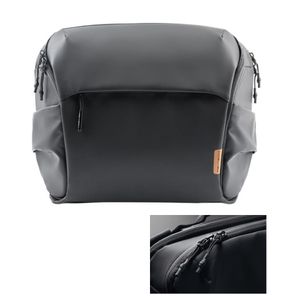 PGYTECH OneGo Shoulder Bag