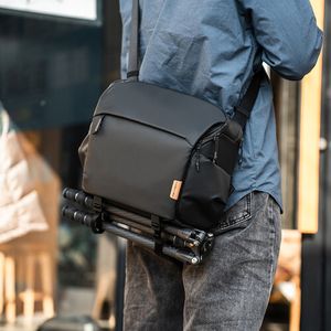 PGYTECH OneGo Shoulder Bag