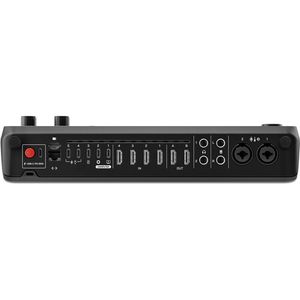 RODE RODECaster vídeo
