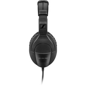 Sennheiser HD 280 Pro