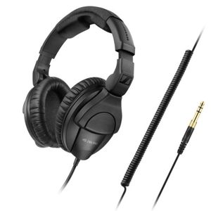 Sennheiser HD 280 Pro