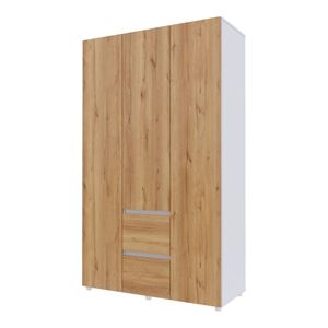 Closet/Armario Lemnos 120cm