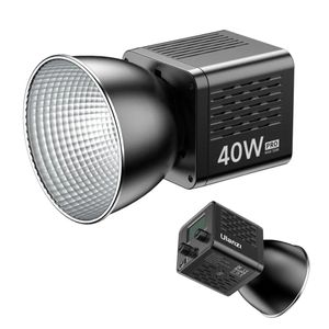 Ulanzi L023 40W Pro