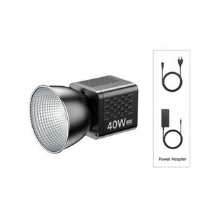 Ulanzi L023 40W Pro