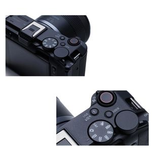 Canon EOS R50 V 14-30mm f/4-6.3
