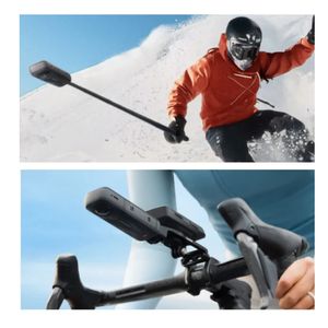 Insta360 X5 Adventure Bundle