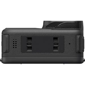 Insta360 Ace Pro 2 (2 Baterias)