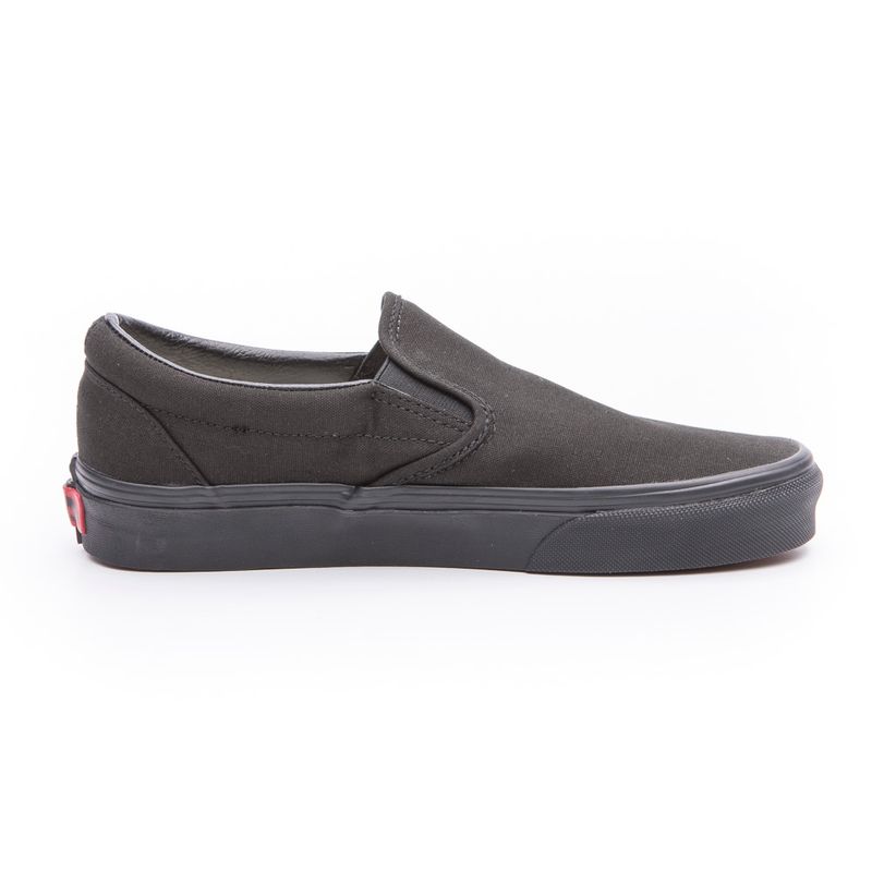 TENIS-VANS-HOMBRE-ST-VN000EYEBWW-CLASS