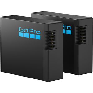 GoPro HERO13 Combo