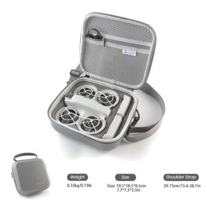 Funda para Dji Neo – Skyreat