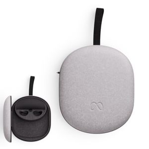 Estuche compacto Meta Quest 3/3S