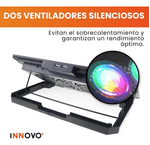 image-6239560daeb047ce9d8bca9c6bbe4222