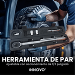 image-76da616db79f4fa3bad8c7ecacae1dc4