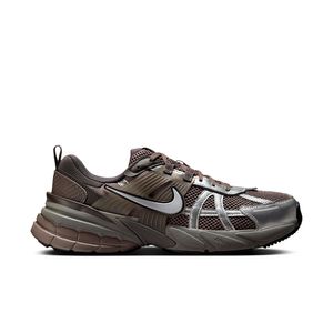 TENIS NIKE HOMBRE HQ1678-200 V2K RUN Y