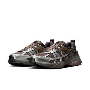 TENIS NIKE HOMBRE HQ1678-200 V2K RUN Y