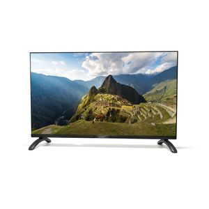 Televisor Sankey 32 Pulgadas Led Smart Tv CLED 32SDF6