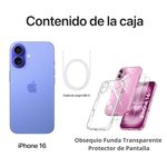 image-6f5458a0ad1147f584c1eba7ae0db7f4