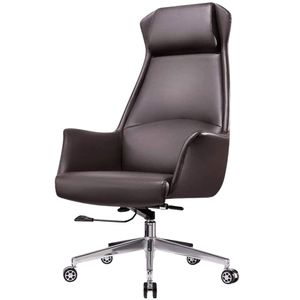 Silla Presidencial Marbella Cafe Moblihouse