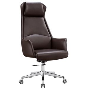 Silla Presidencial Marbella Cafe Moblihouse