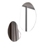 image-27134ffbe6ee4eb8beb3df4f61df33e6
