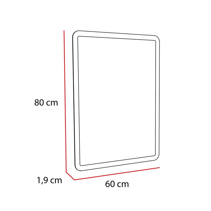 image-cc94808ae42e4ba8b3843b5aa1b990fa