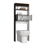 image-acd1aa546346495fa38f49d481957b8c