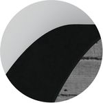 image-75dce86bf66d45538904afe0671ac494
