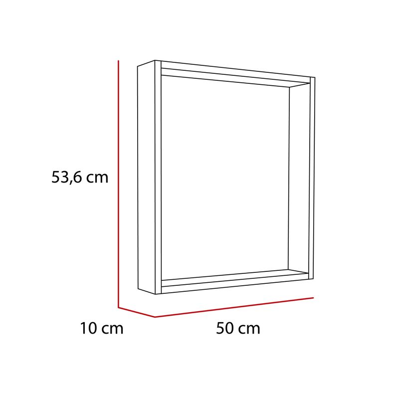 image-260f75fd85f2410ebfe325c840ba11ac