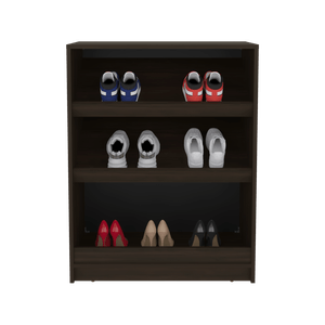 Zapatero Toby 90X70X36 RTA Nogal Europeo ZF