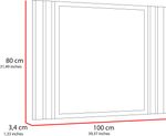 image-e5aa1a95d9e14beb94acfc2b52d1ac91
