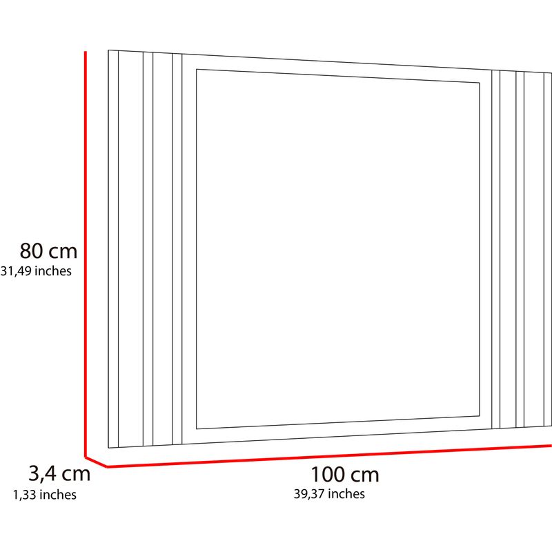 image-e5aa1a95d9e14beb94acfc2b52d1ac91