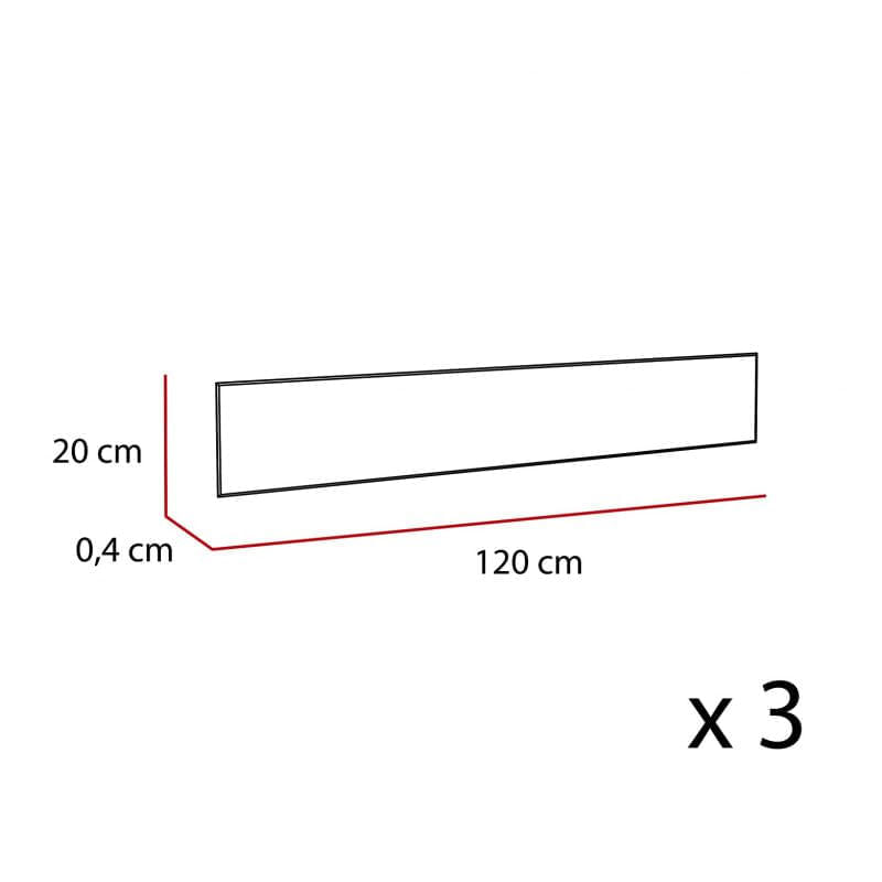 image-4ab419fc1c5b49f09c55d5e17a63ef11