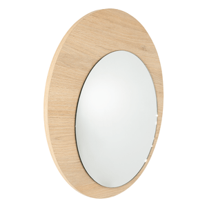 Espejo Ary 60