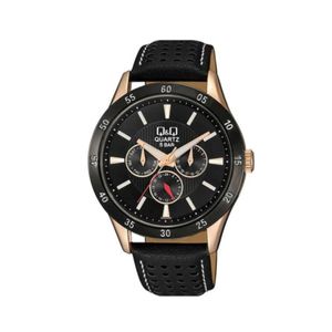 Reloj Q&Q CE02J532Y Diseño Casual