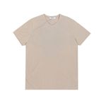 CAMISETA-AMATISS-HOMBRE-2002