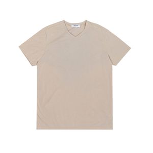 CAMISETA AMATISS HOMBRE 2002
