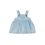 SHORT-OFFCORSS-BEBITA-NINA-3208139