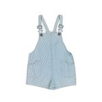 SHORT-OFFCORSS-BEBITA-NINA-4208232